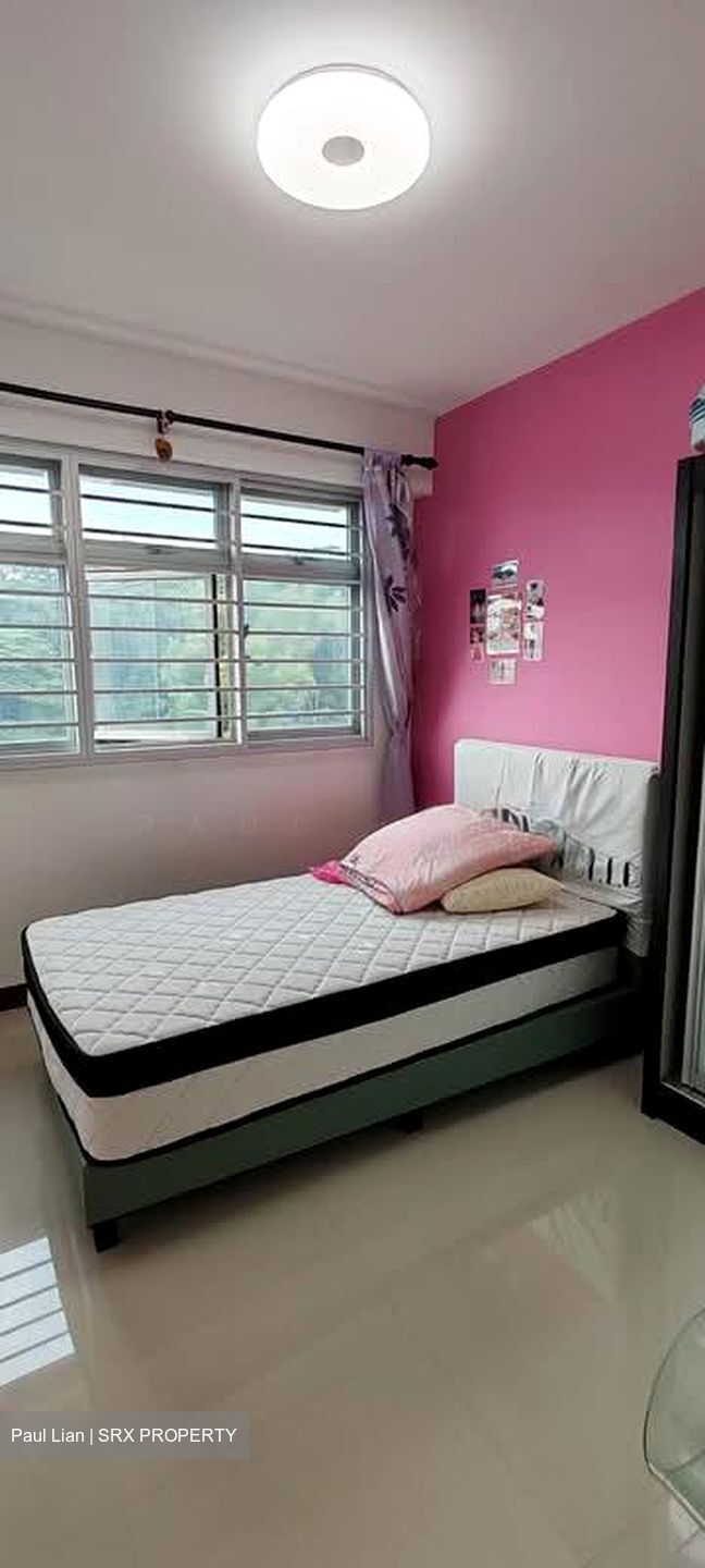 Blk 512B Oleander Breeze @ Yishun (Yishun), HDB 3 Rooms #574545391